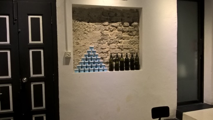 WP_20171026_20_23_59_Pro