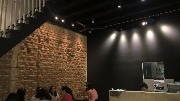 WP_20171026_20_24_06_Pro