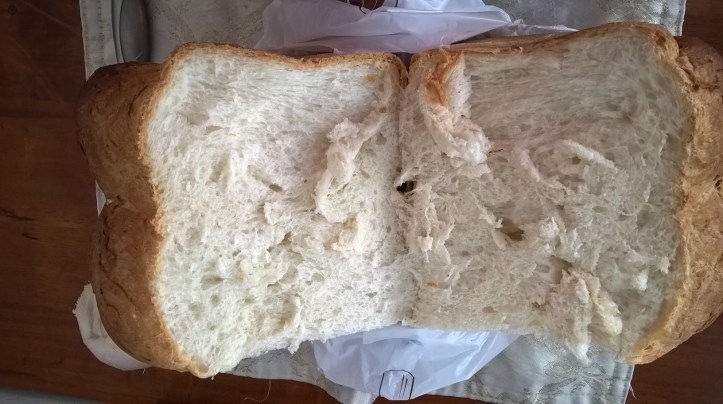 WP_20171027_13_49_33_Pro