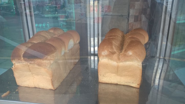 WP_20171030_15_54_05_Pro