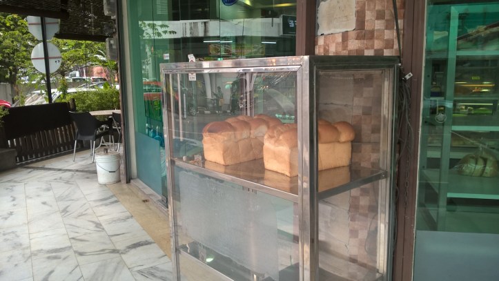 WP_20171030_15_54_11_Pro