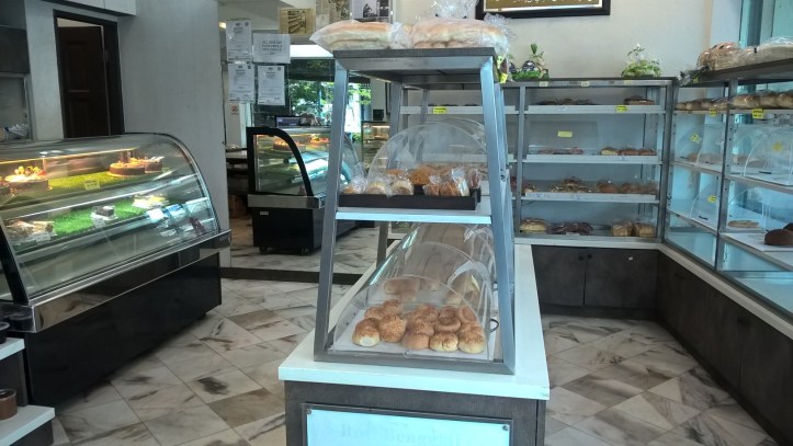 WP_20171030_15_54_21_Pro