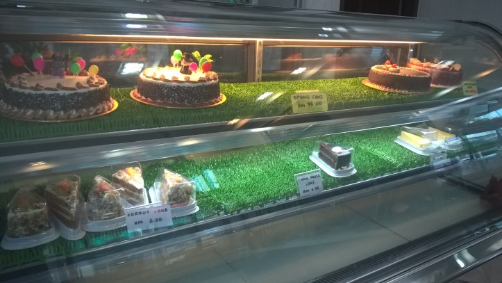 WP_20171030_15_54_29_Pro