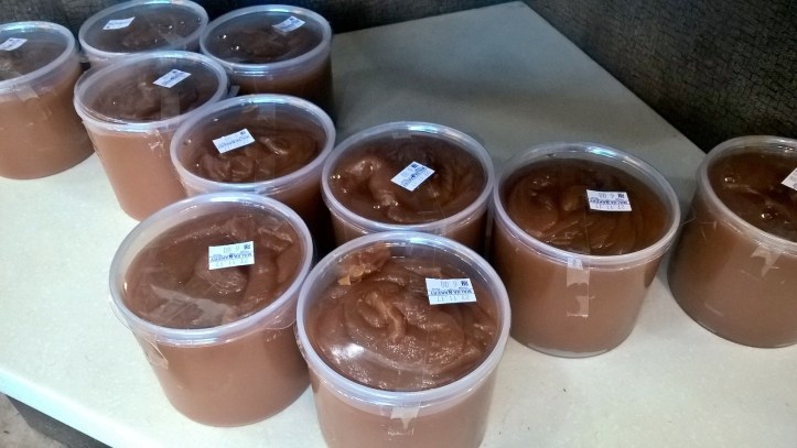 WP_20171030_15_54_42_Pro