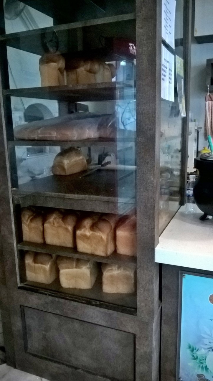 WP_20171030_15_55_46_Pro