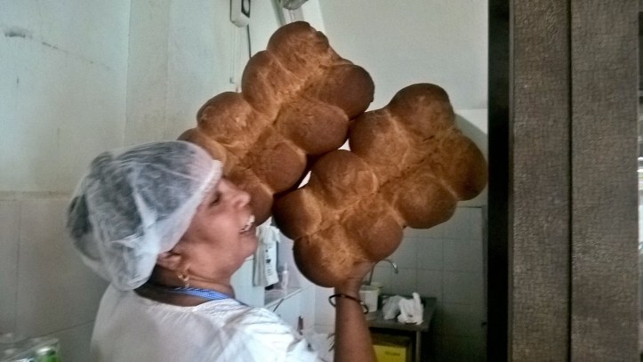 WP_20171030_15_55_58_Pro