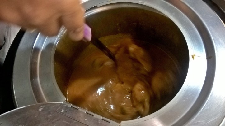 WP_20171030_15_58_06_Pro