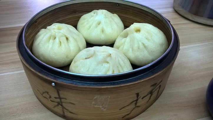 21951039_10214312413107171_5403390196020030561_o