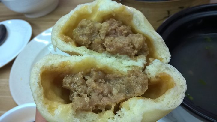 21992952_10214312413507181_4682038725520873313_o