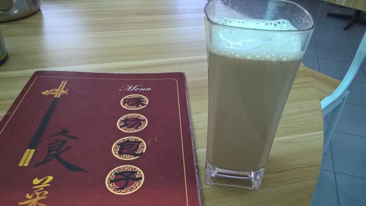 22137260_1963419897226187_4509746462757684736_o