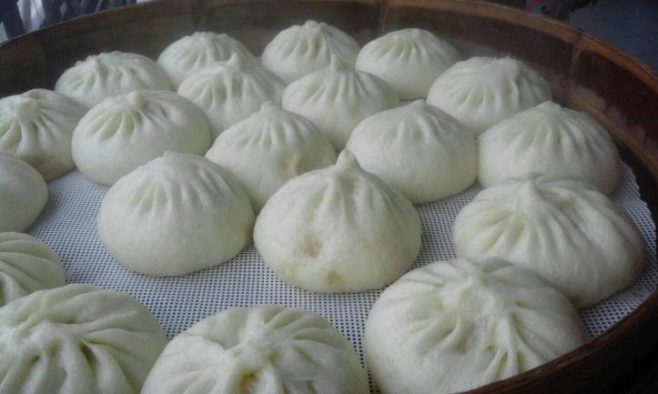 23270320_10214652390686398_4306545492839684937_o