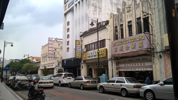 WP_20171114_14_21_11_Pro