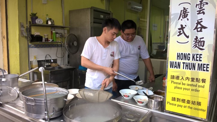 WP_20171114_14_27_05_Pro