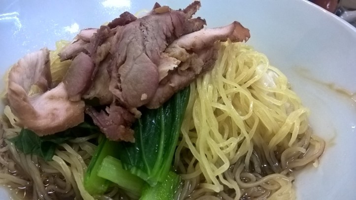 WP_20171114_14_29_04_Pro