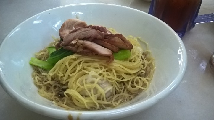 WP_20171114_14_29_52_Pro