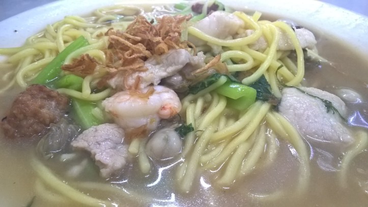 WP_20171114_14_30_14_Pro