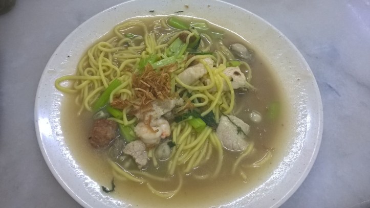 WP_20171114_14_30_18_Pro