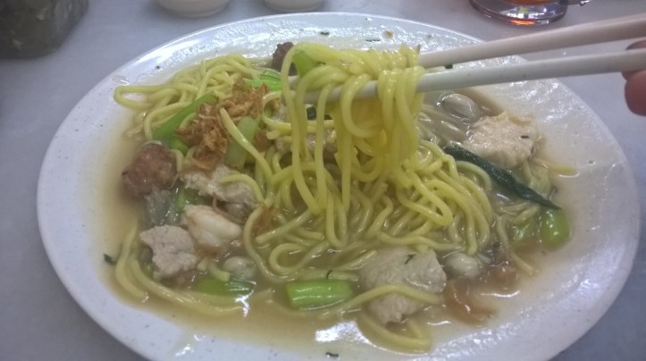 WP_20171114_14_30_58_Pro