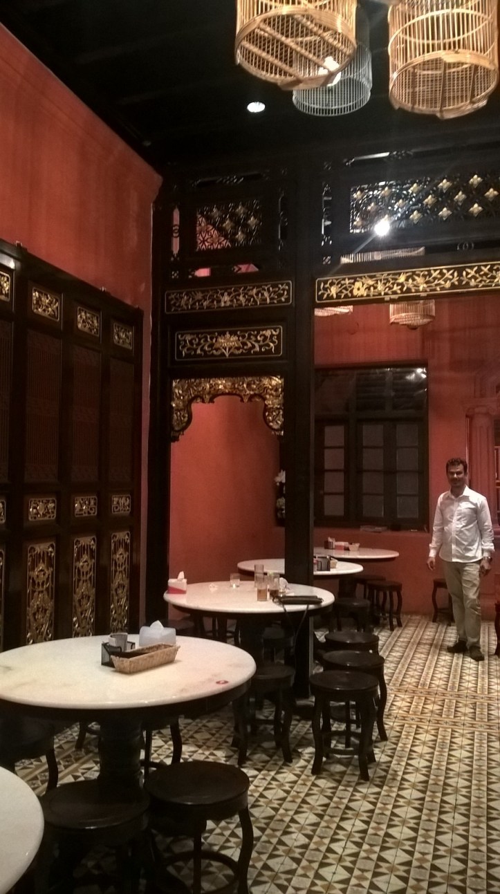 WP_20171116_21_01_00_Pro