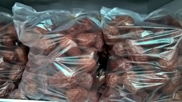 WP_20171121_12_48_25_Pro