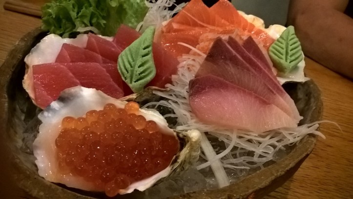 WP_20171127_18_12_05_Pro