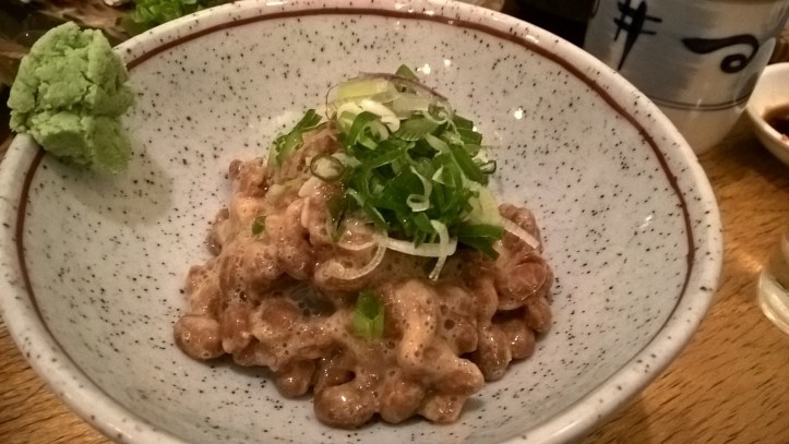 WP_20171127_18_21_53_Pro