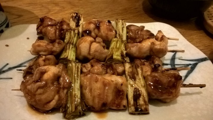 WP_20171127_18_28_34_Pro