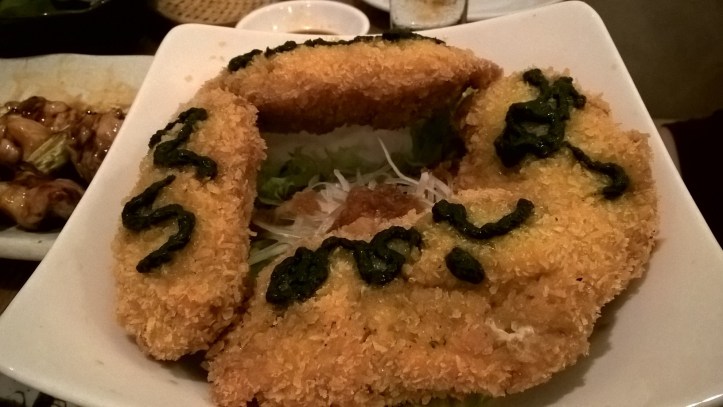 WP_20171127_18_29_48_Pro