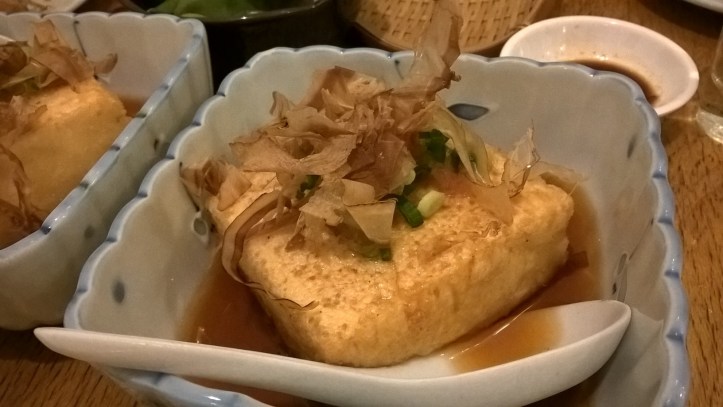 WP_20171127_18_35_15_Pro