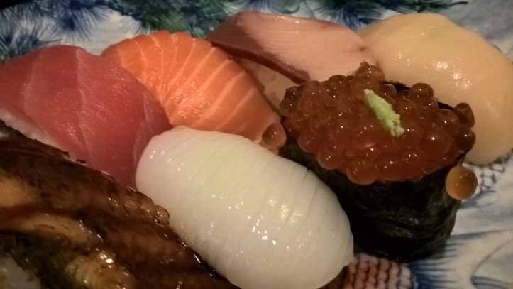 WP_20171127_19_08_15_Pro