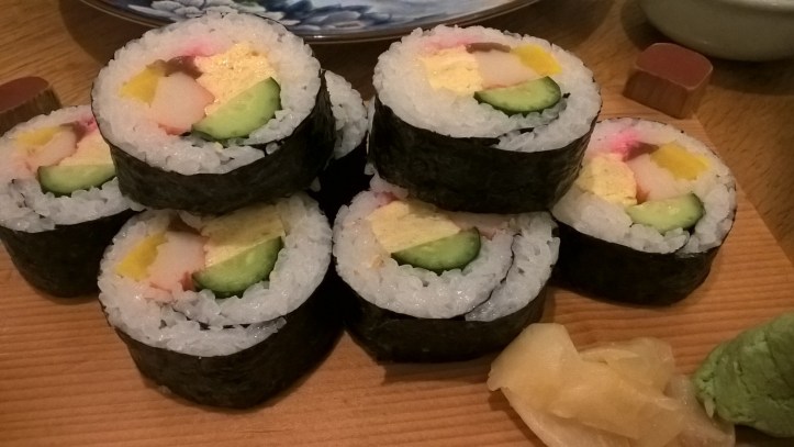 WP_20171127_19_27_15_Pro