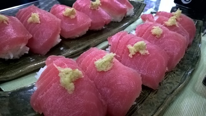 WP_20170731_19_14_27_Pro