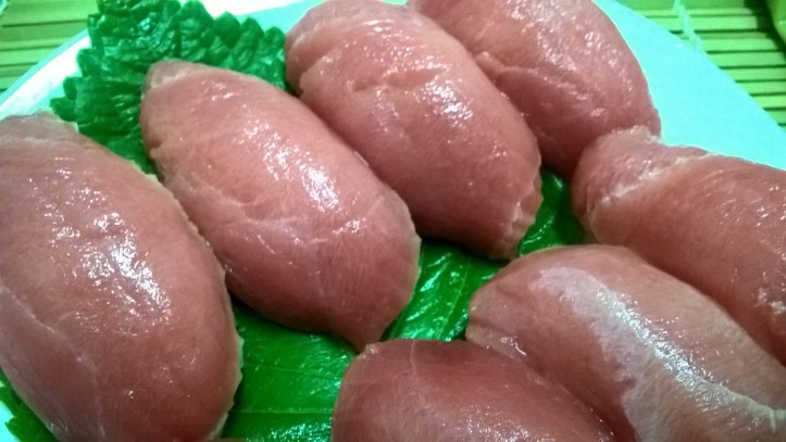 WP_20170812_19_54_16_Pro