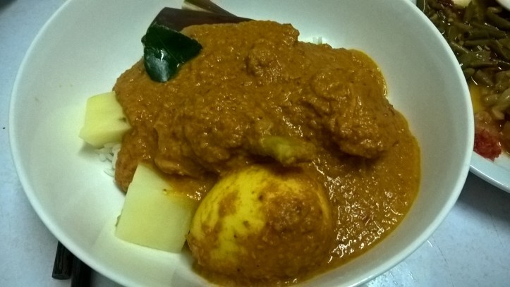 WP_20171025_18_16_27_Pro