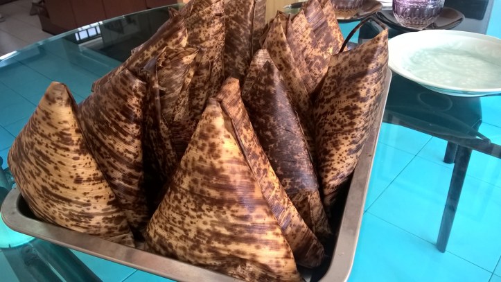 WP_20171122_10_40_57_Pro