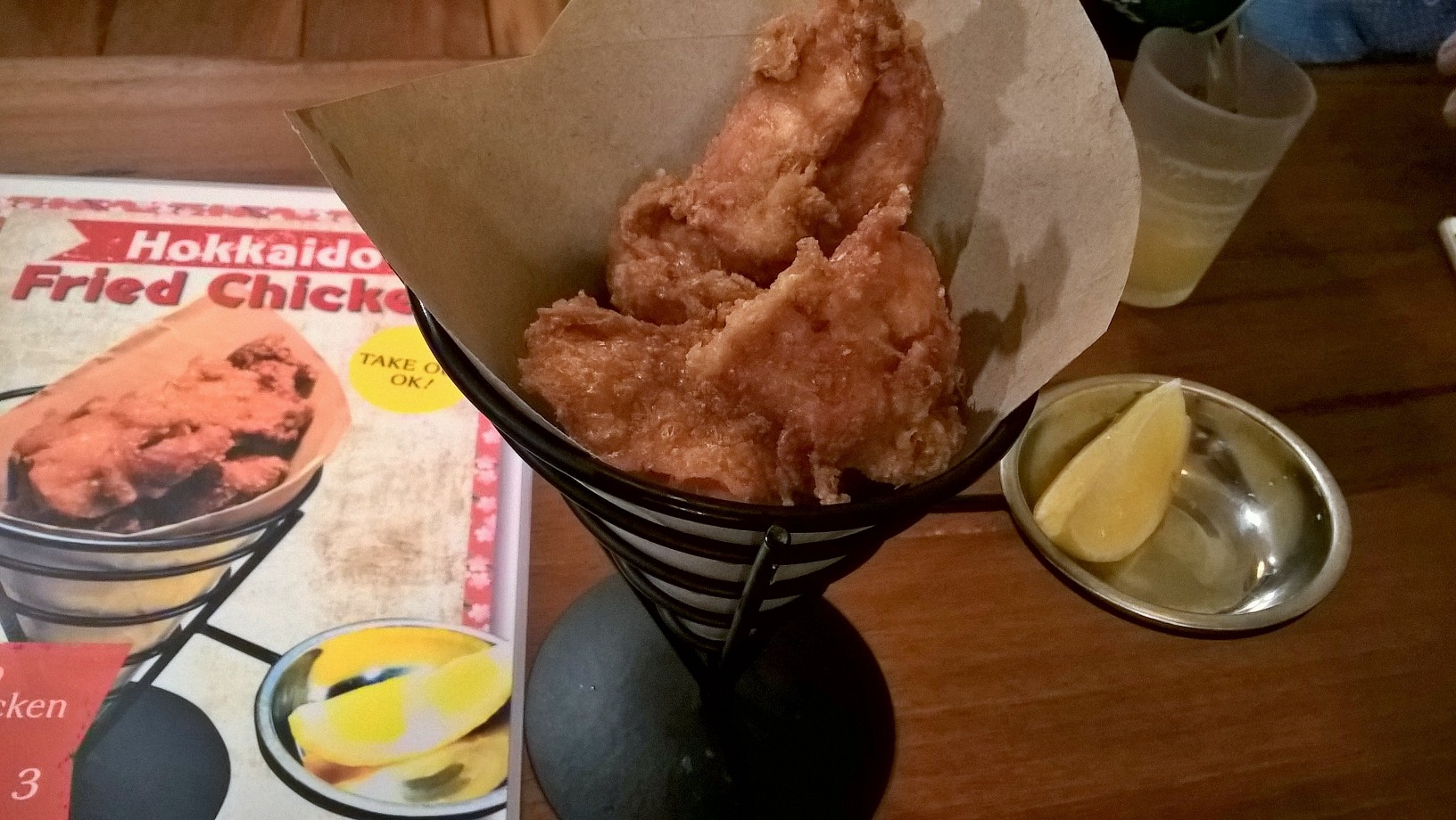 WP_20171202_20_03_23_Pro