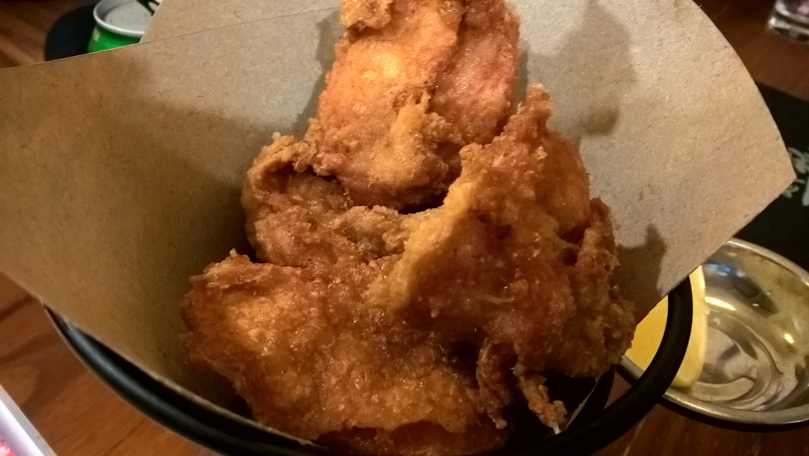 WP_20171202_20_03_38_Pro