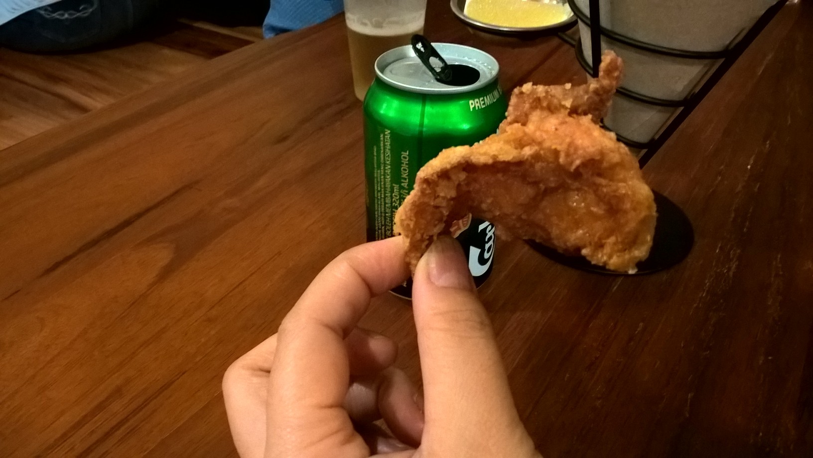 WP_20171202_20_04_33_Pro