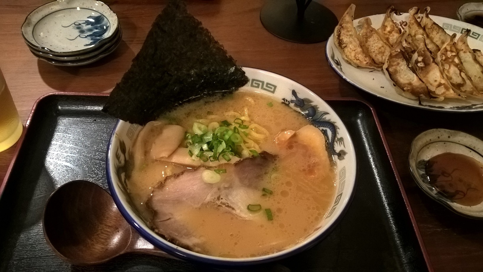 WP_20171202_20_09_00_Pro