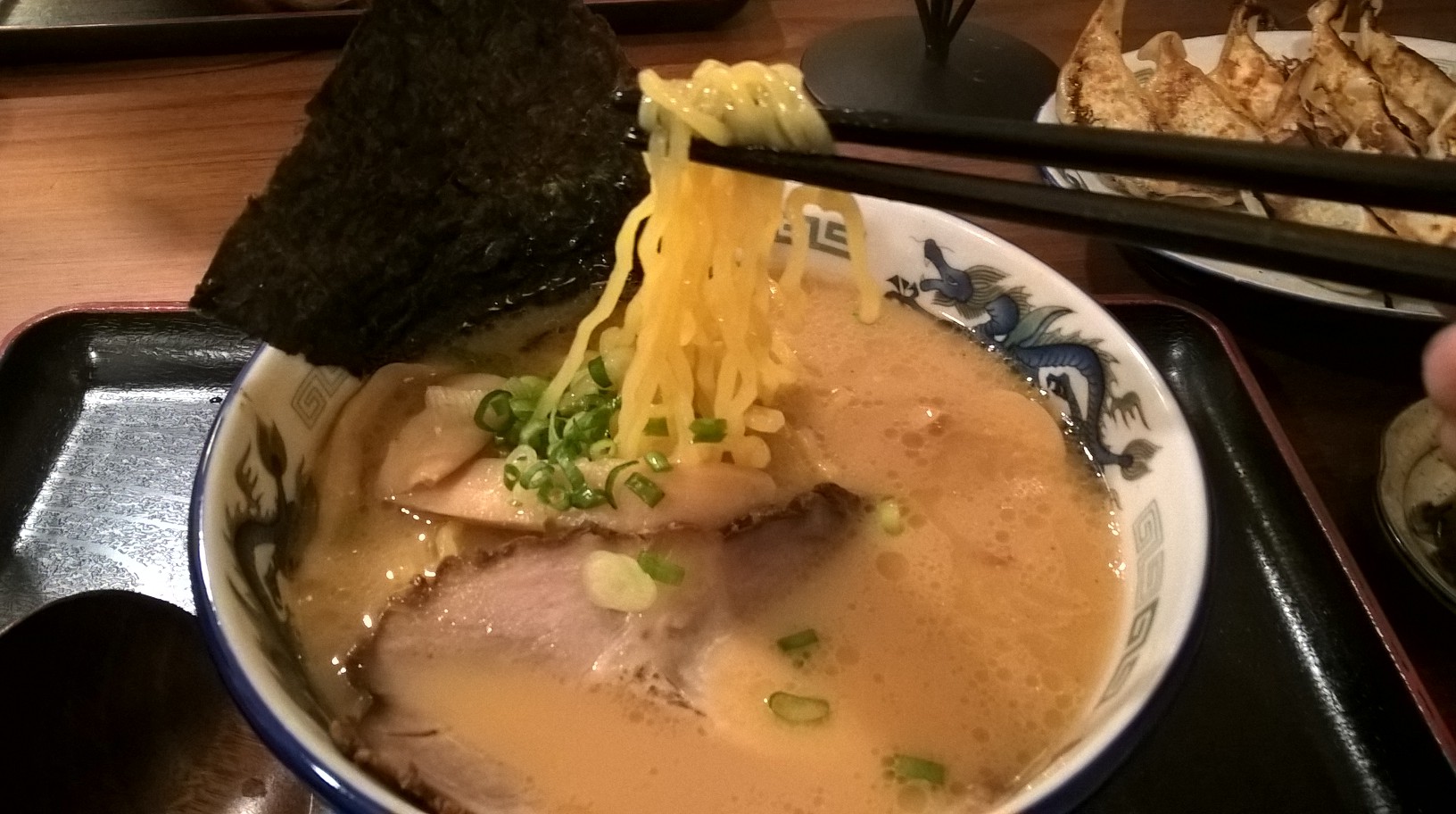 WP_20171202_20_09_17_Pro