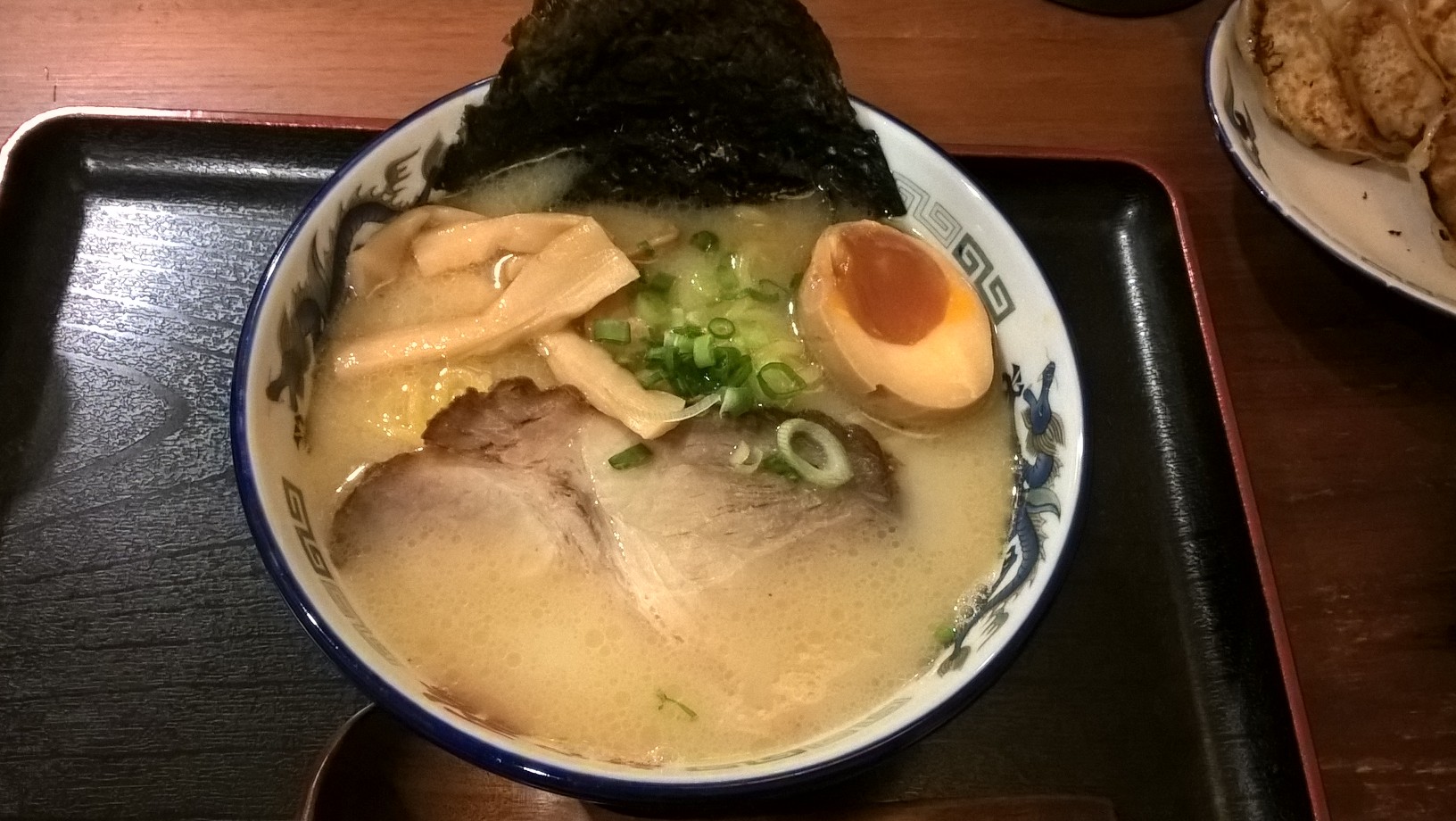 WP_20171202_20_09_55_Pro