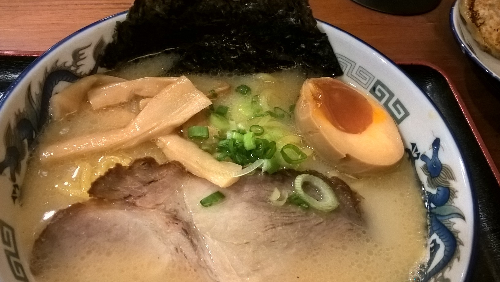 WP_20171202_20_10_02_Pro