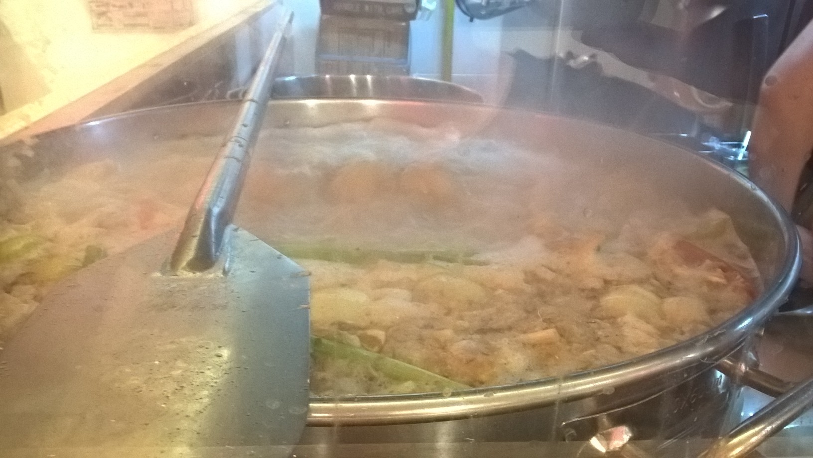 WP_20171202_20_36_05_Pro