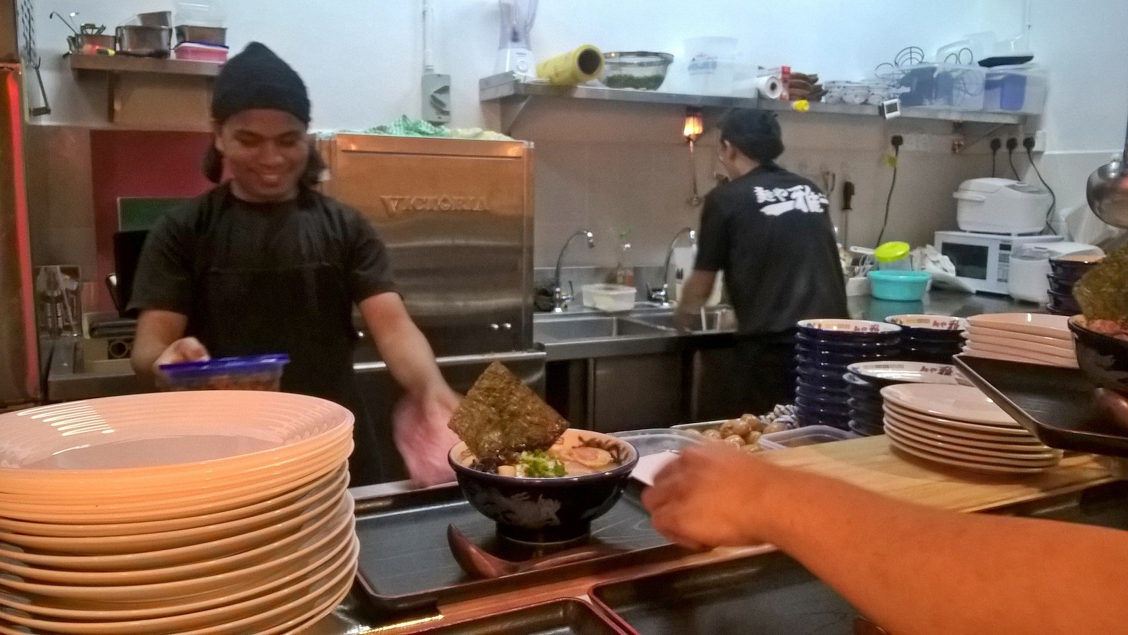 WP_20171202_20_36_29_Pro