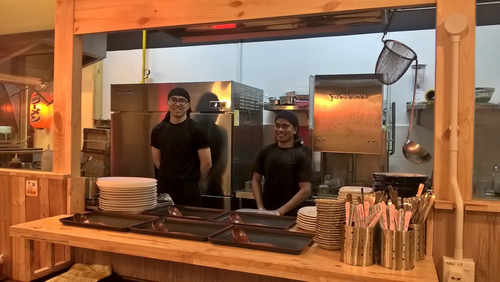 WP_20171202_20_43_07_Pro