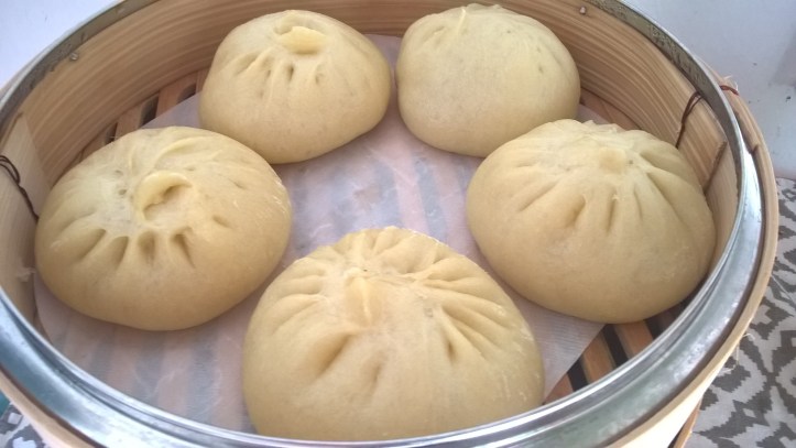 WP_20171207_11_52_37_Pro