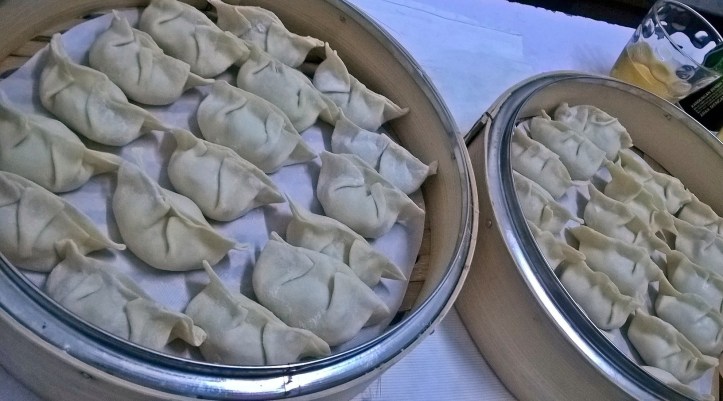 WP_20171214_19_55_14_Pro