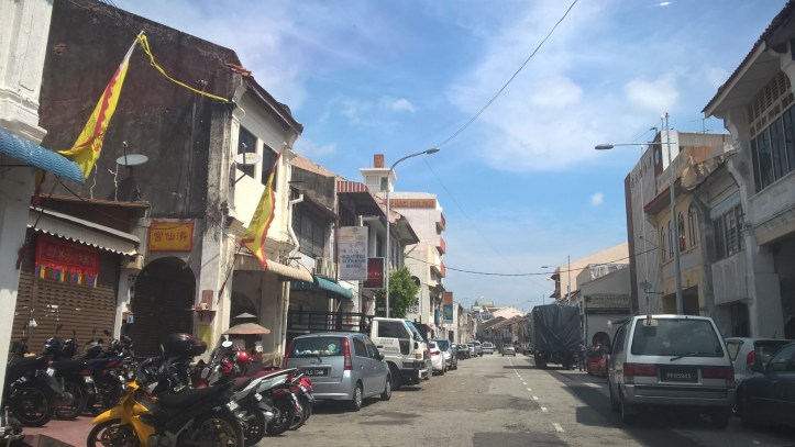 WP_20171220_13_22_33_Pro