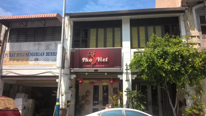 WP_20171220_13_25_20_Pro