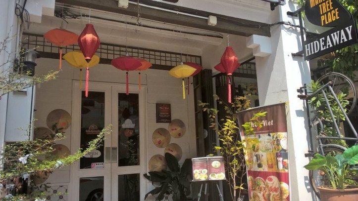 WP_20171220_13_25_35_Pro